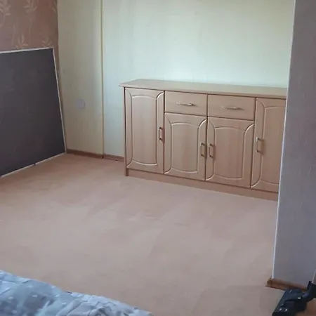 דירה Bienchen In 04680 *