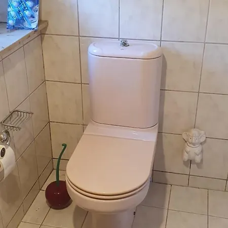 Bienchen In 04680 Colditz