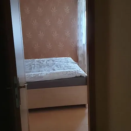 Bienchen In 04680 Colditz