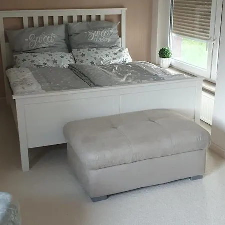 Bienchen In 04680 דירה *