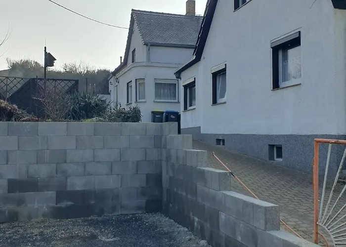 Bienchen In 04680 شقة Colditz