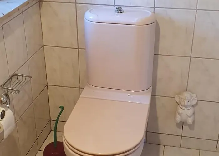 Bienchen In 04680 Colditz